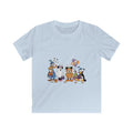 HALLOWEEN CREW -Youth Tee