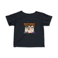 EL CHAVO HALLOWEEN- INFANT TEE